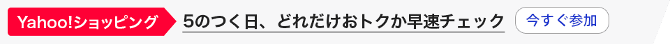 mandiriqq online seperti mengaransemen lagu-lagu game Square Enix. Twitter https